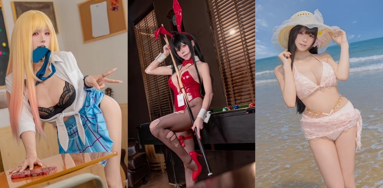 每日大赛 - 每日吃瓜爆料大赛-校园吃瓜网-每日大赛在线观看-每日大赛网站在线入口