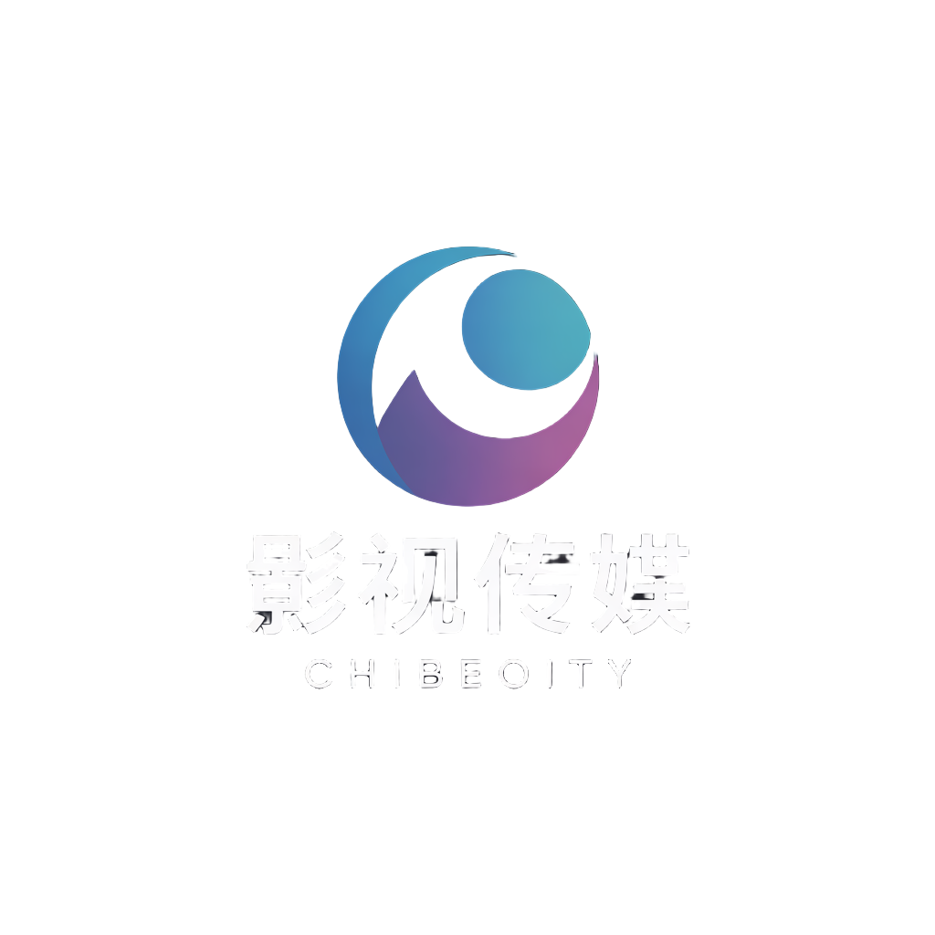 草莓视频 Logo