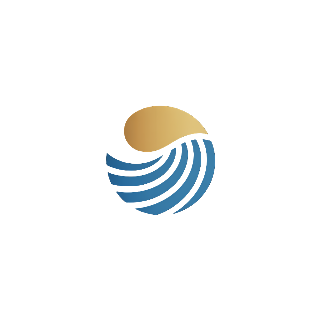 韩漫网址 Logo